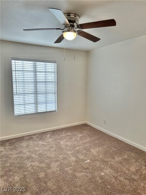 Building Photo - 2200 S Fort Apache Rd