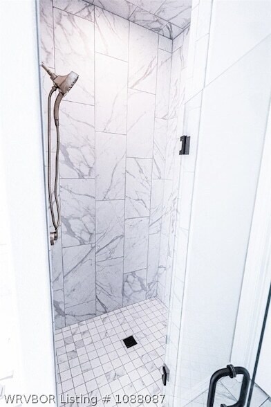 Building Photo - 9023 Mayswood Pl