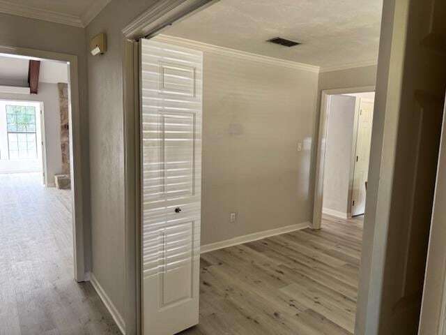 Building Photo - 2300 Aster Way