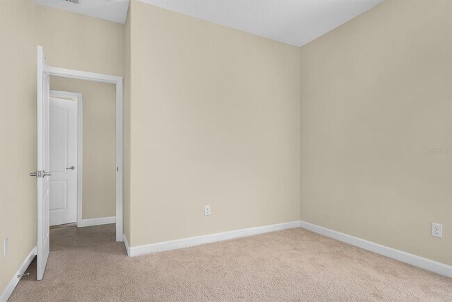 Building Photo - 1392 Palmetto Dunes St