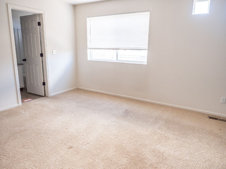 Building Photo - 3931 Balsawood Ln