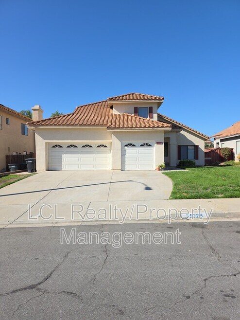 Building Photo - 35325 Billie Ann Rd