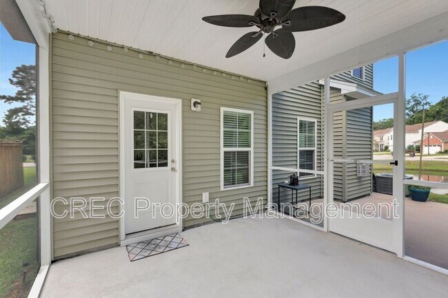 Building Photo - 1190 Triple Crown Ct