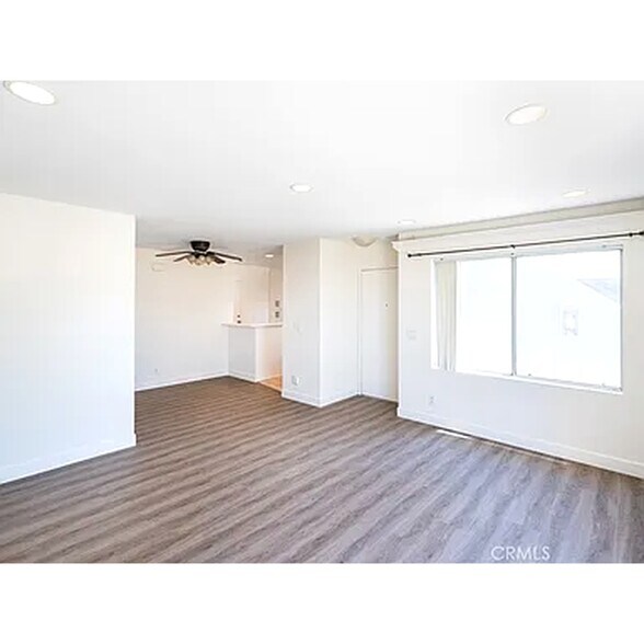 Building Photo - 21200 Trumpet Dr