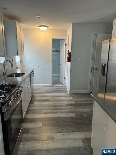 Building Photo - 229 Livingston Ave