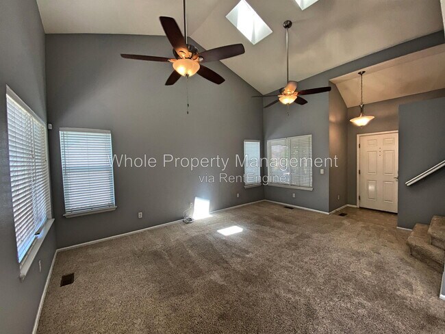 Building Photo - 5981 S Zante Way