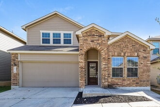 Building Photo - 5930 Bridle Bnd