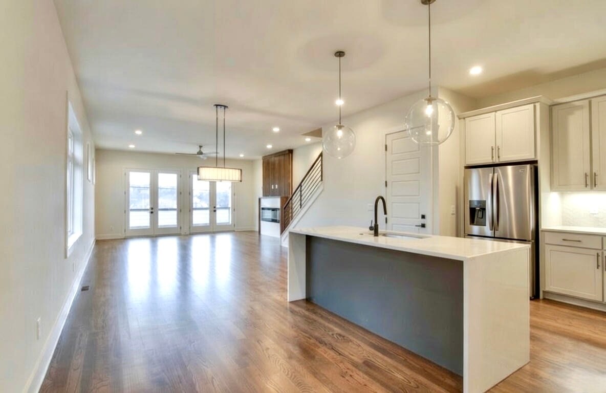 Building Photo - 3325 Felicia St