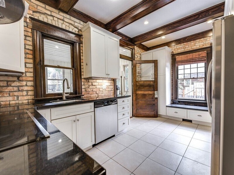 Building Photo - 161 S 1100 E