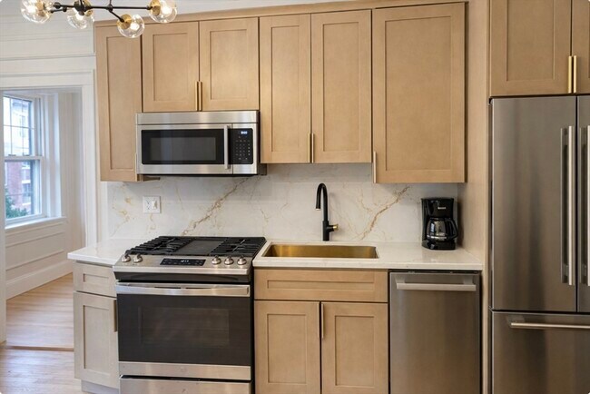 Building Photo - 4 Chiswick Rd