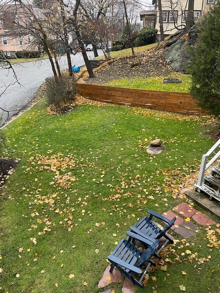 Building Photo - 2 Wolcott Park