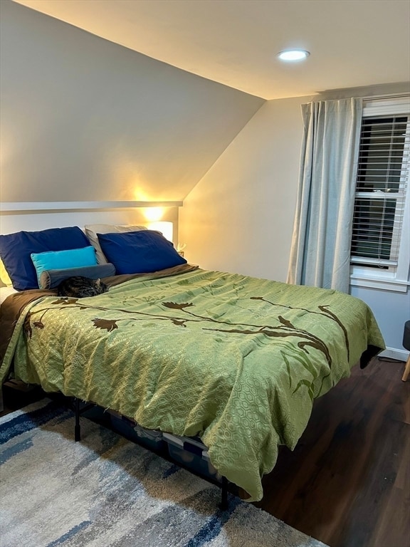 Building Photo - 9 Church St