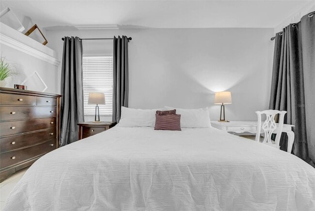 Building Photo - 4455 Gevalia Dr