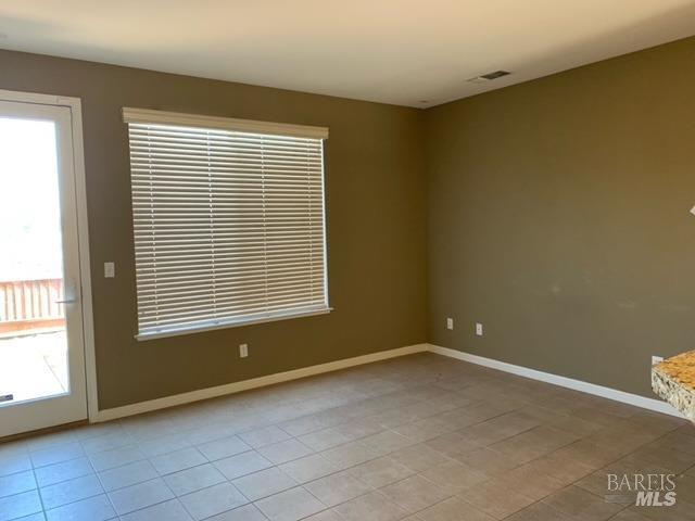 Building Photo - 408 Canyon Ct