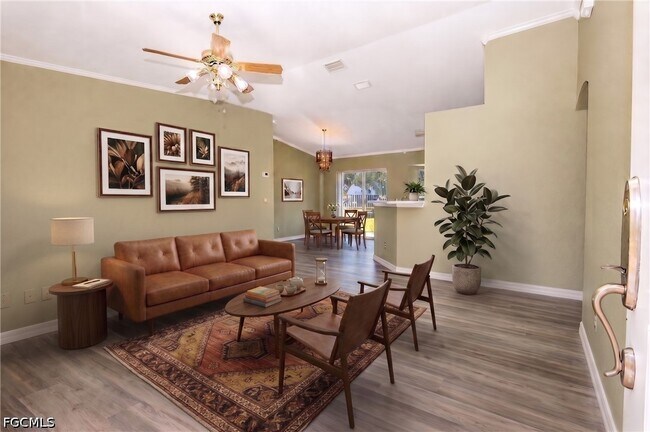 Building Photo - 25324 Lychee Ct