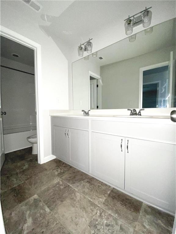 Building Photo - 9095 Maple Run Trail