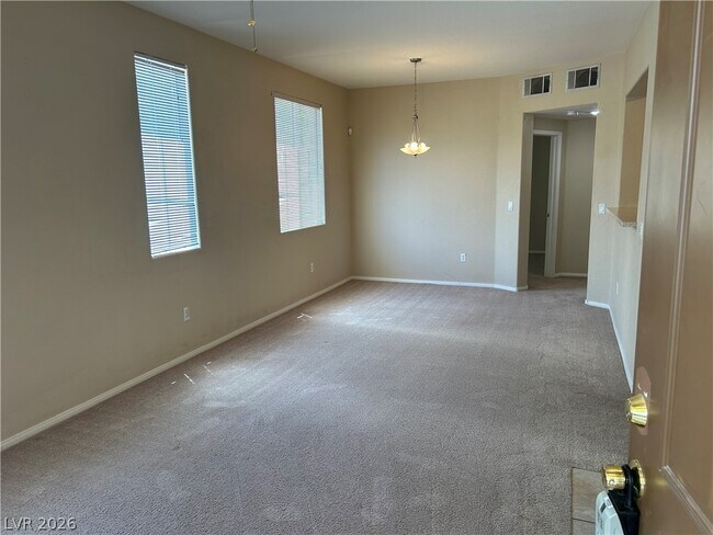Building Photo - 3840 Belle Glade St
