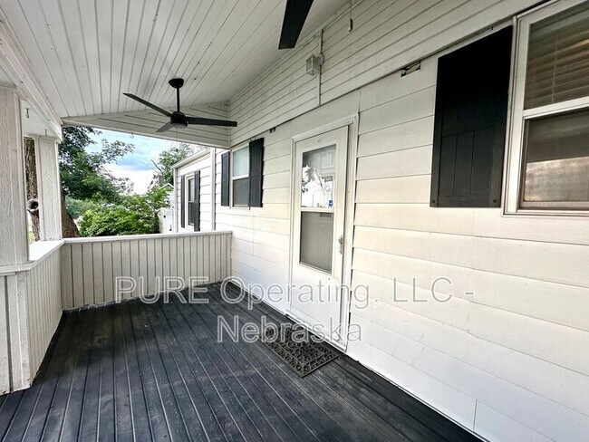 Building Photo - 2814 N 204th St