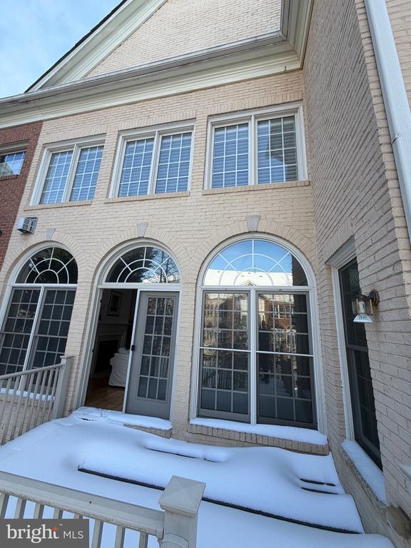 Building Photo - 12739 Lady Somerset Ln