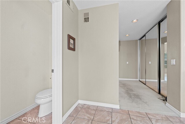 Building Photo - 30 Highpoint