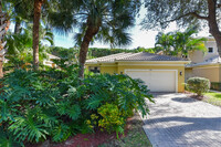 Building Photo - 6606 NW 23rd Ter