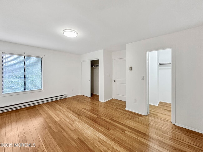 Building Photo - 161 Cross Slope Ct