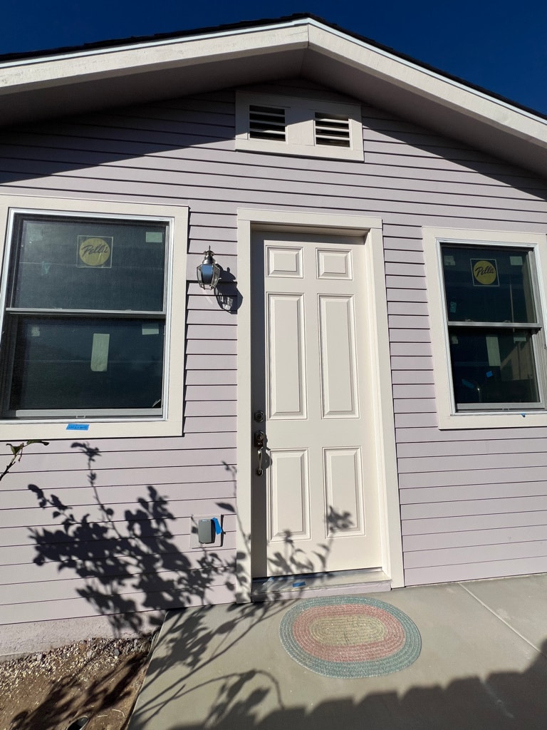 Building Photo - 4821 Monroe Ave