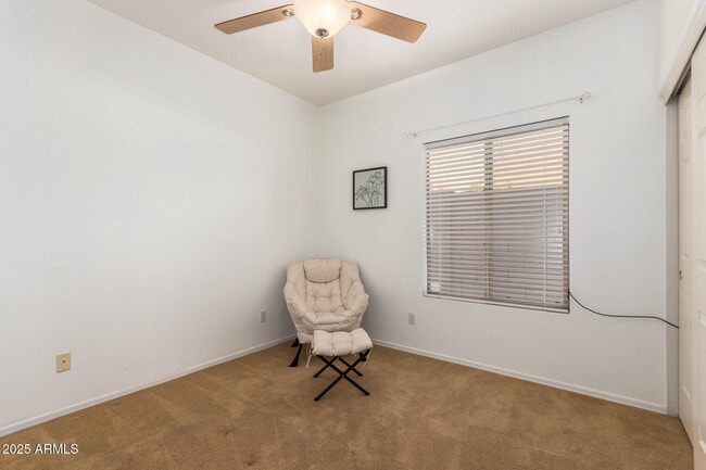 Building Photo - 6425 S Kimberlee Way