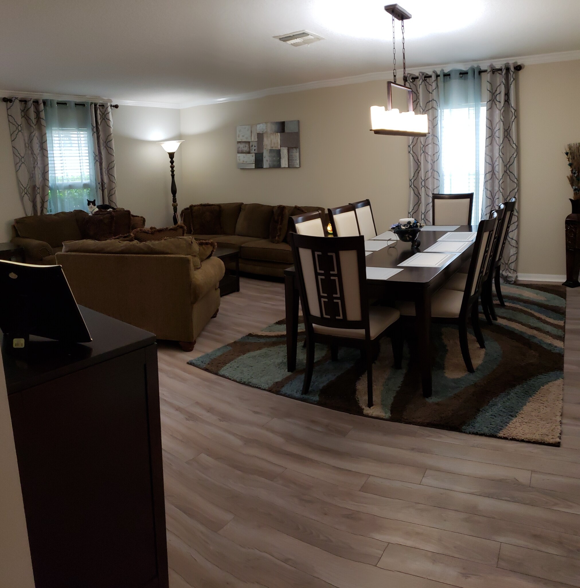 Building Photo - 76550 Longleaf Loop