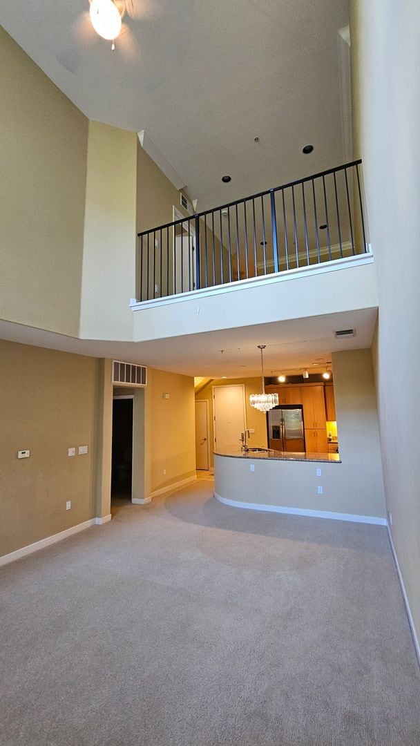 Building Photo - 5501 DeMarcus Blvd