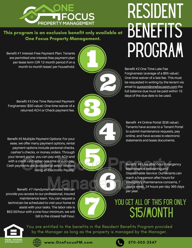 Building Photo - 2729 W 4th St