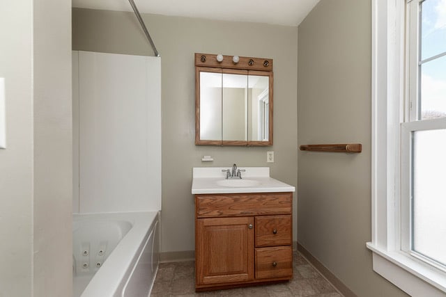 Building Photo - 201 Hartson St