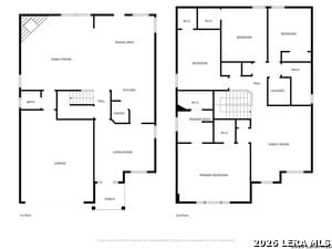 Building Photo - 12058 Texana Cove