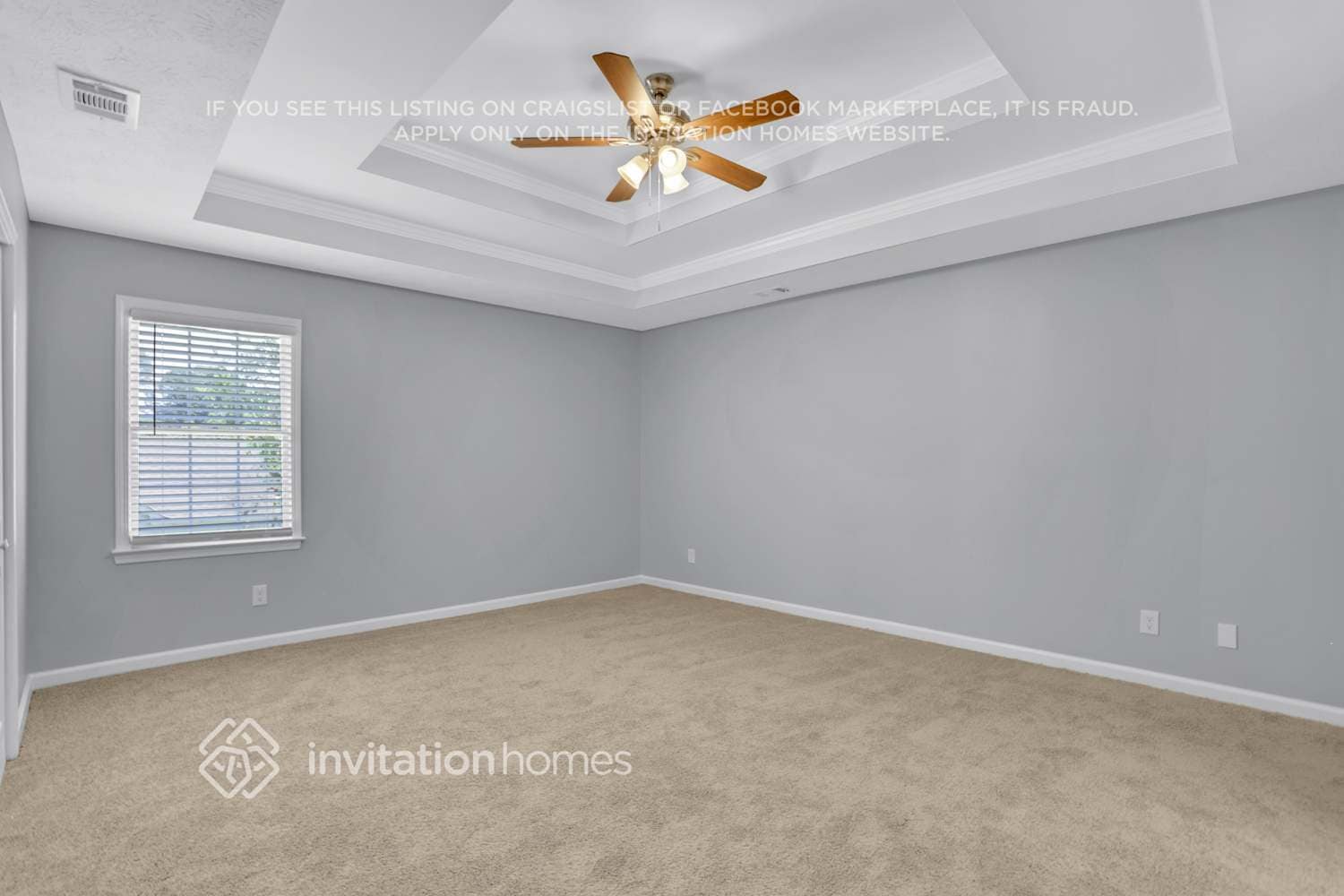 Building Photo - 1201 Springmont Ct