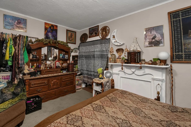 Building Photo - 11 Jefferson St