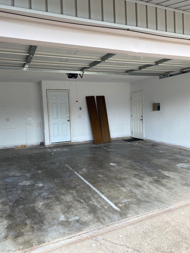 Building Photo - 6716 Elk Canyon Rd