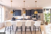 Building Photo - 20957 Bluebird Sq