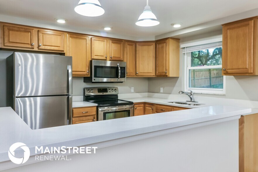 Building Photo - 8626 Horizon Ln