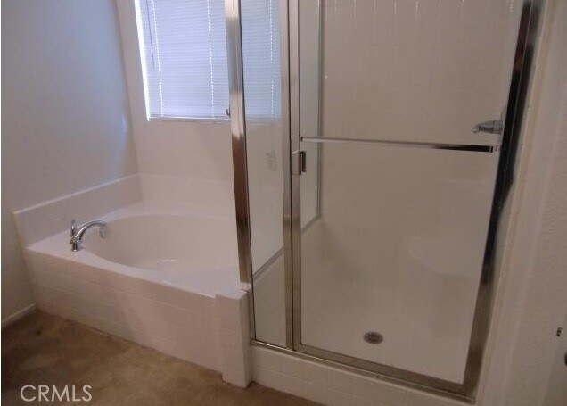 Building Photo - 13637 Copper St