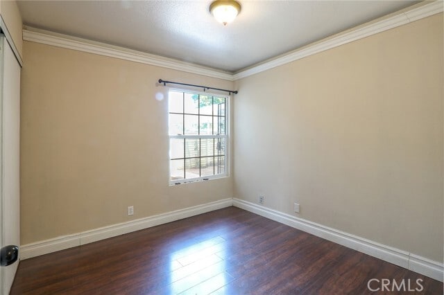 Building Photo - 2857 S Desert Forest Ave