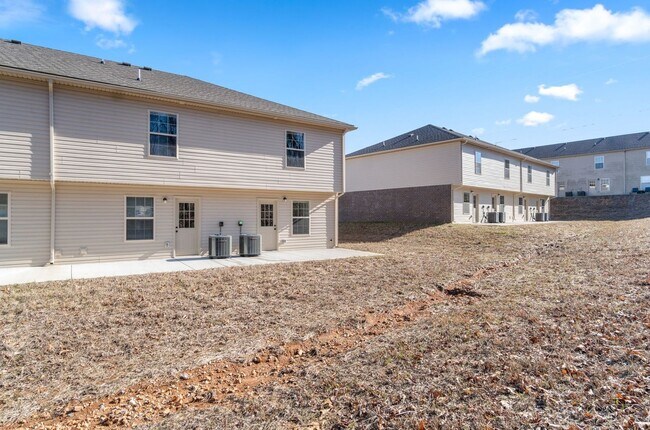 Building Photo - 1129 Ziva Ln