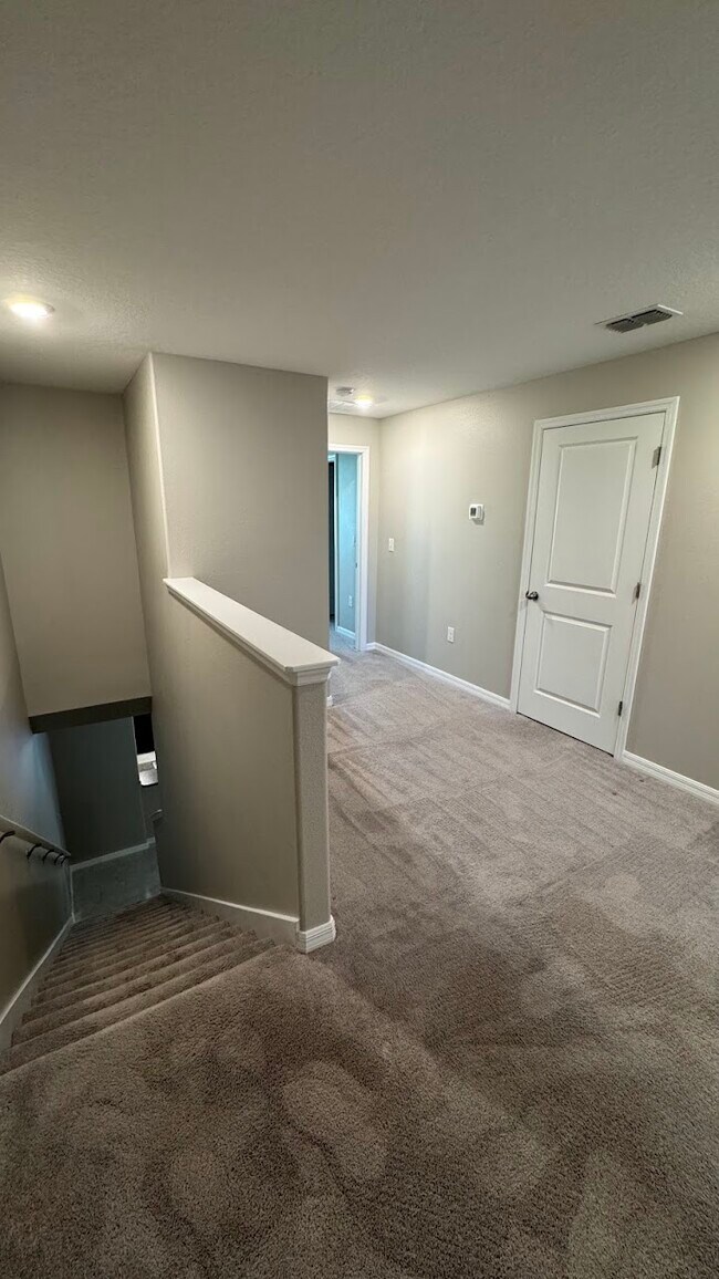 Building Photo - 7209 Sweet Alyssum Ct