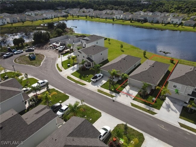 Building Photo - 20061 Green Pasture Rd