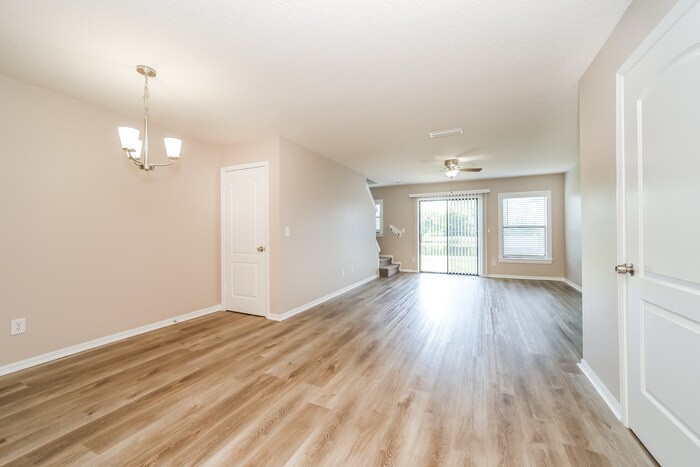Building Photo - 507 Cabernet Pl