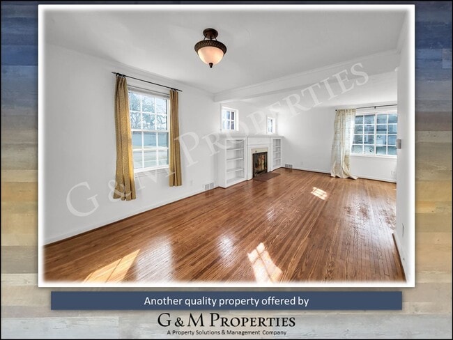 Building Photo - 4-Bedroom Home Rental - Walk to Strong Hospital!!