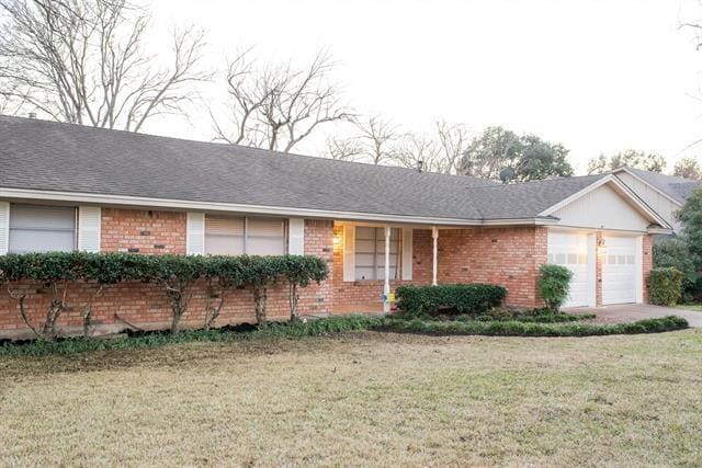 Building Photo - 3609 Glenmont Dr