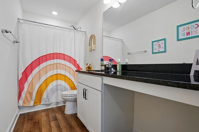 Building Photo - 521 Glenwyck Ct