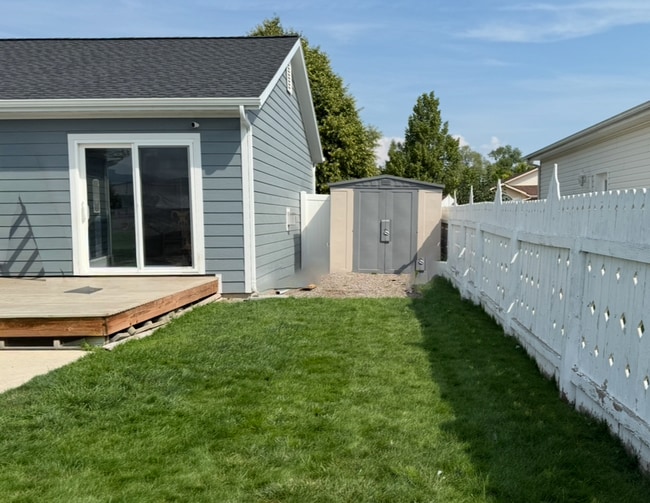 Building Photo - Lovely South Kalispell Home
