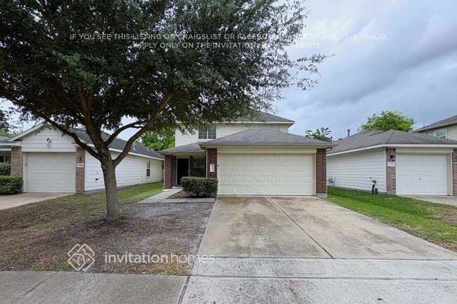 Building Photo - 12015 Becca Crossing Way