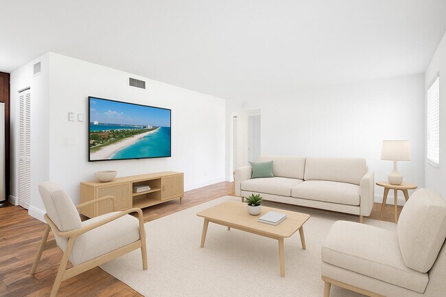 Primary Photo - 4995 Sable Pine Cir